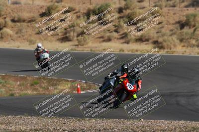 media/Apr-19-2025-AHRMA (Sat) [[3d98ca3309]]/Practice/Group 4/Turns 1  and  5/